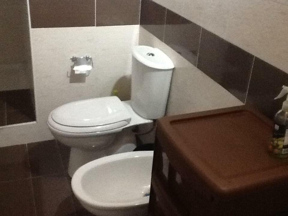 Gisira Apartments Al Borgo Catania Ngoại thất bức ảnh