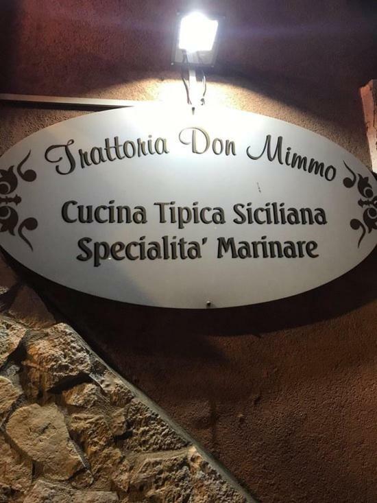 Gisira Apartments Al Borgo Catania Ngoại thất bức ảnh